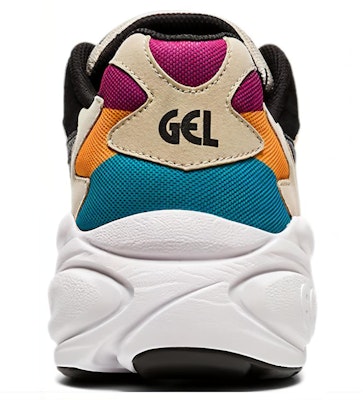 ASICS Gel BND 'Unidad' 1021A392-200 Purchase ASICS Gel BND 'Unidad' 1021A392-200