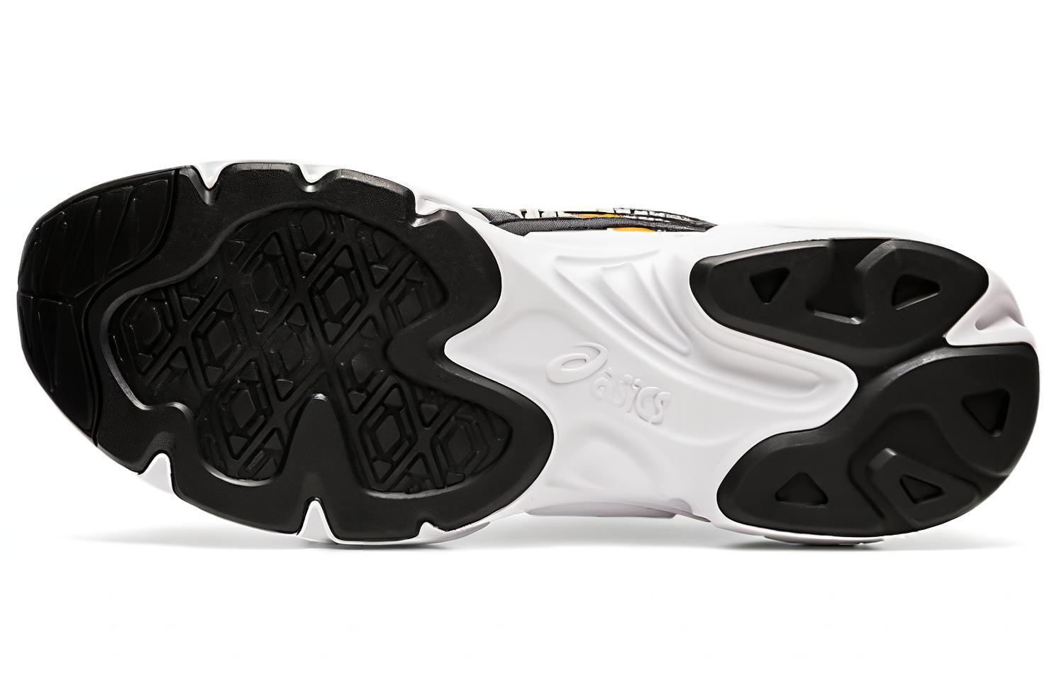 Details for ASICS Gel BND 'Unidad' 1021A392-200