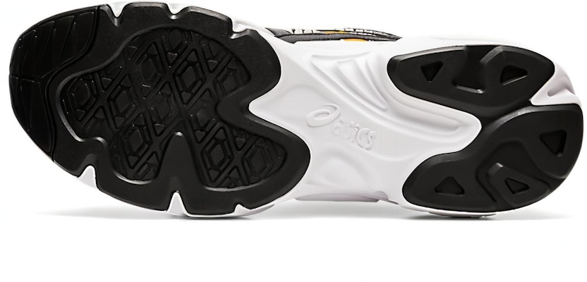 ASICS Gel BND 'Unidad' 1021A392-200 Details for ASICS Gel BND 'Unidad' 1021A392-200