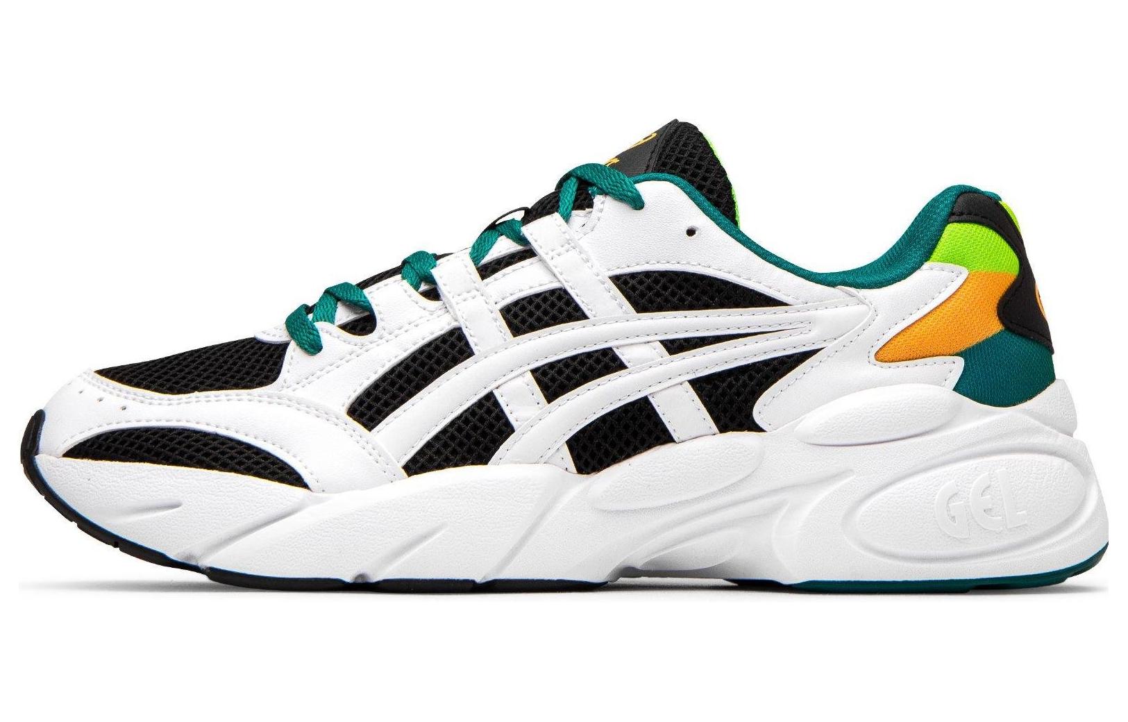 ASICS Gel BND 'White Black' 1021A145-001