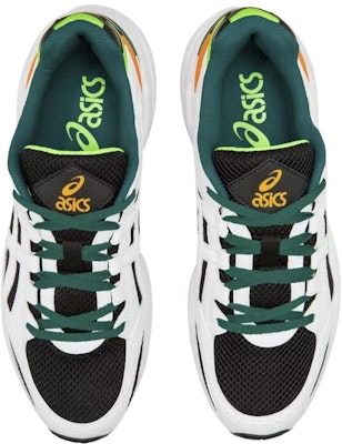 アシックス GEL-BND 白黒 1021A145-001 Purchase アシックス GEL-BND 白黒 1021A145-001