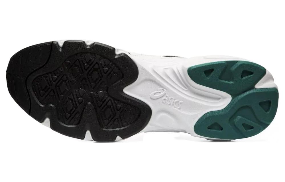 Sizing アシックス GEL-BND 白黒 1021A145-001