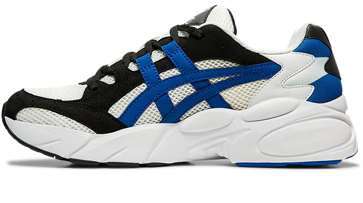 asics-gel-bnd-white-blue