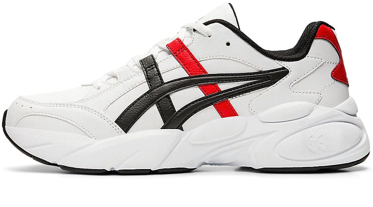 asics-gel-bnd-white-classic-red