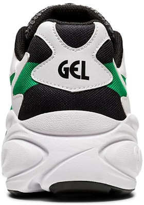 ASICS Gel-Bnd /Kelabu/Hijau 'Putih' 1021A211-021 Purchase ASICS Gel-Bnd /Kelabu/Hijau 'Putih' 1021A211-021