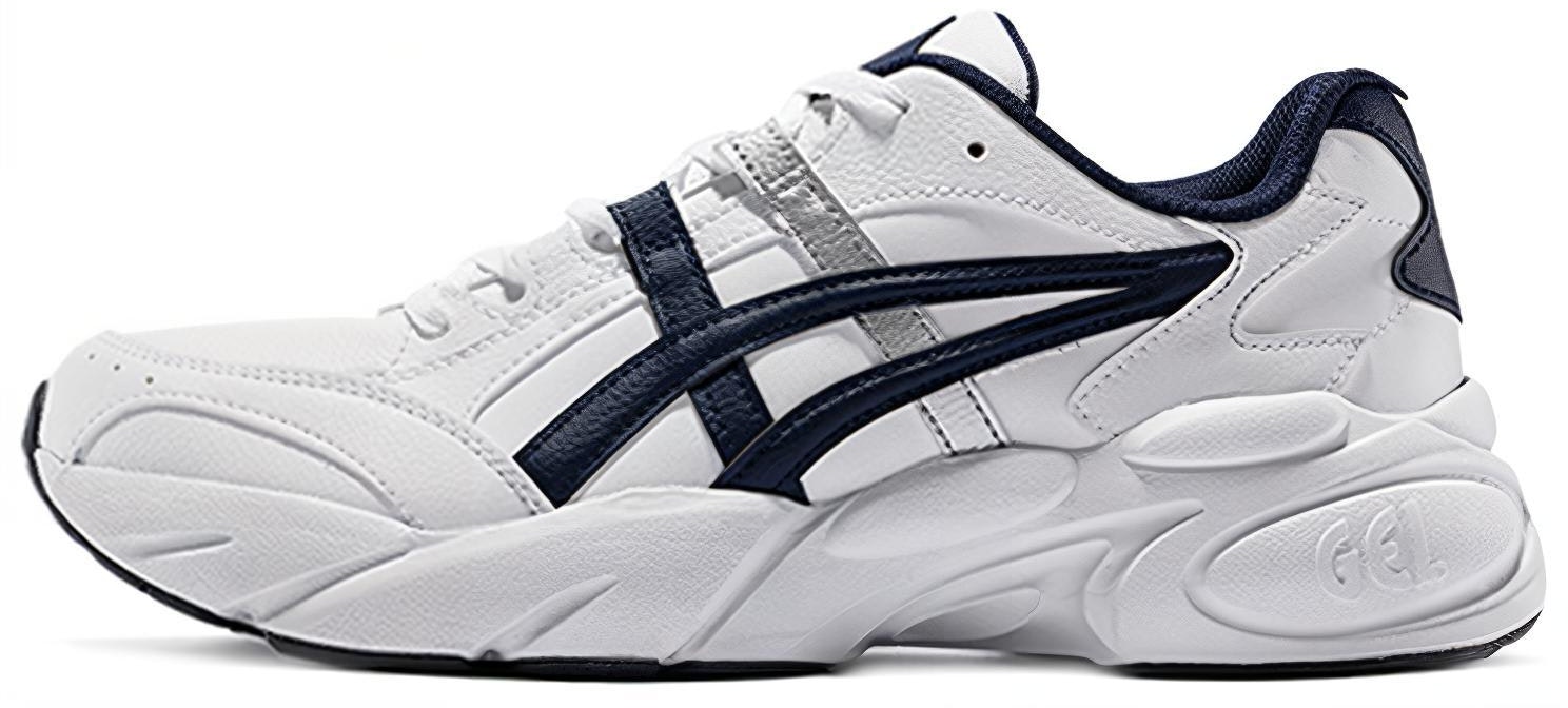 asics-gel-bnd-white-peacoat