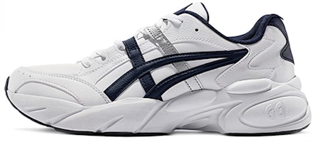 ASICS Gel BND 'White Peacoat' 1021A217-103 ASICS Gel BND 'White Peacoat' 1021A217-103