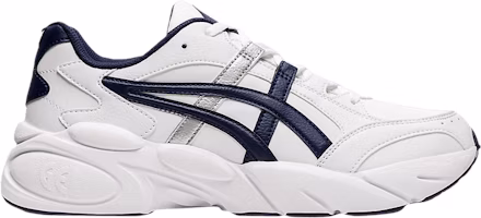ASICS Gel BND 'White Peacoat' 1021A217-103 ASICS Gel BND 'White Peacoat' 1021A217-103