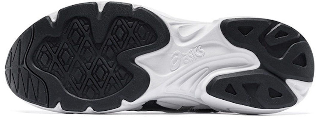 アシックス ゲルBND 「ホワイト/ピーコート」 1021A217-103 Purchase アシックス ゲルBND 「ホワイト/ピーコート」 1021A217-103