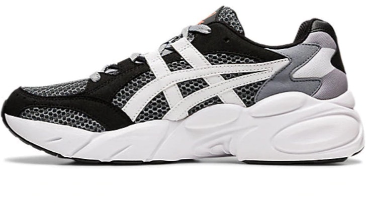 asics-gel-bnd-dark-grey-1021-a211-020