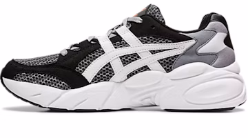 ASICS Gel-Bnd Dark Grey 1021A211-020 ASICS Gel-Bnd Dark Grey 1021A211-020