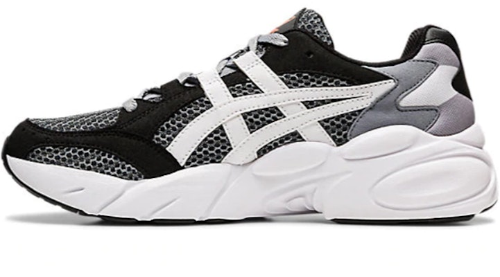 アシックス ゲル-BND ダークグレー 1021A211-020 Buy アシックス ゲル-BND ダークグレー 1021A211-020
