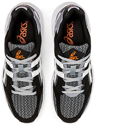 ASICS Gel-Bnd Kelabu Gelap 1021A211-020 Shop ASICS Gel-Bnd Kelabu Gelap 1021A211-020