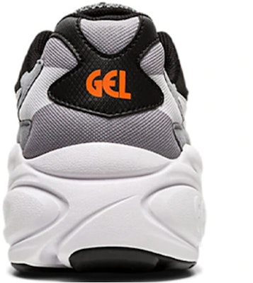 ASICS Gel-Bnd Kelabu Gelap 1021A211-020 Purchase ASICS Gel-Bnd Kelabu Gelap 1021A211-020