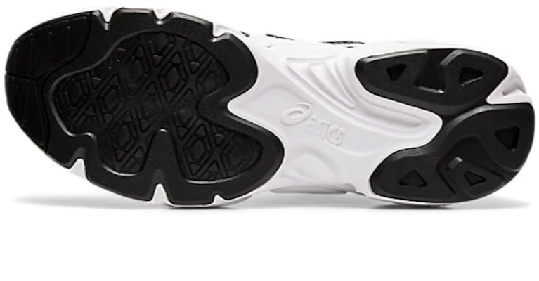 ASICS Gel-Bnd Kelabu Gelap 1021A211-020 Details for ASICS Gel-Bnd Kelabu Gelap 1021A211-020