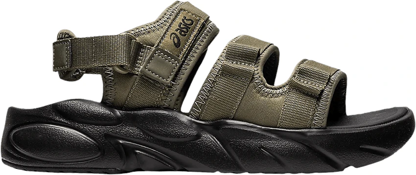 asics-gel-bondal-mantle-green