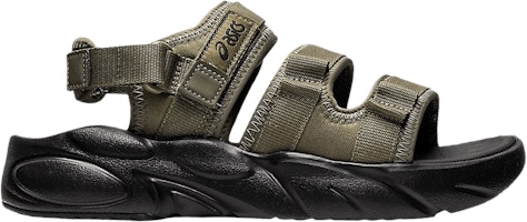 ASICS Gel Bondal 'Mantle Green' 1203A087-300 ASICS Gel Bondal 'Mantle Green' 1203A087-300