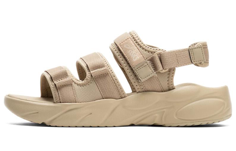 ASICS Gel Bondal 'Midnight Glacier Grey' 1203A087-201