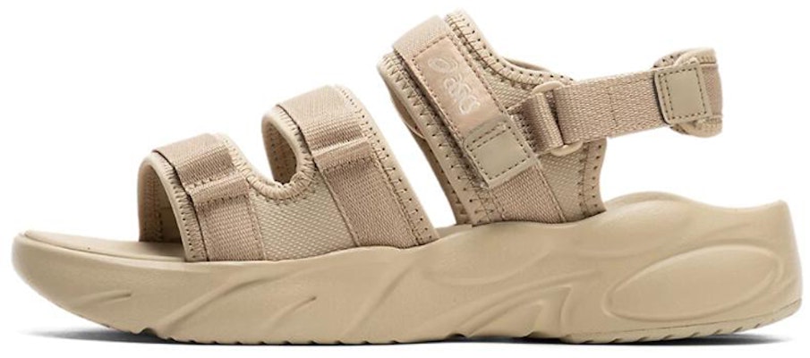 アシックス ゲルボンダル 「ミッドナイトグレーシャーグレー」 1203A087-201 Buy アシックス ゲルボンダル 「ミッドナイトグレーシャーグレー」 1203A087-201