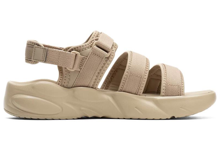 Order ASICS Gel Bondal 'Medianoche Gris Glaciar' 1203A087-201