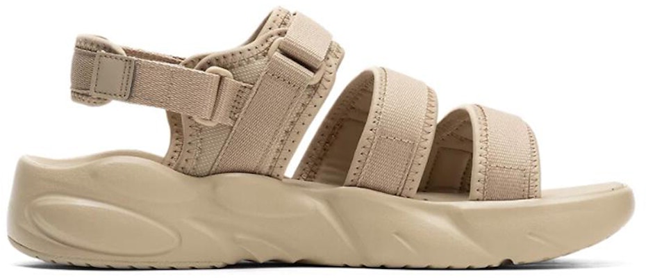 アシックス ゲルボンダル 「ミッドナイトグレーシャーグレー」 1203A087-201 Order アシックス ゲルボンダル 「ミッドナイトグレーシャーグレー」 1203A087-201