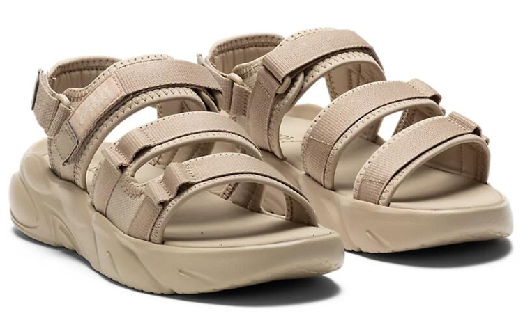 Lookbook ASICS Gel Bondal 'Medianoche Gris Glaciar' 1203A087-201