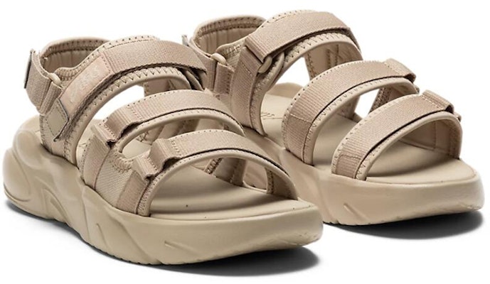 アシックス ゲルボンダル 「ミッドナイトグレーシャーグレー」 1203A087-201 Lookbook アシックス ゲルボンダル 「ミッドナイトグレーシャーグレー」 1203A087-201