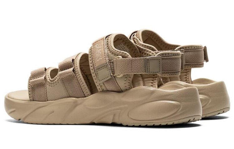 Shop 亞瑟士 (ASICS) Gel Bondal '午夜冰川灰' 1203A087-201