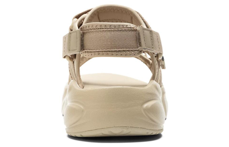 Purchase ASICS Gel Bondal 'Medianoche Gris Glaciar' 1203A087-201