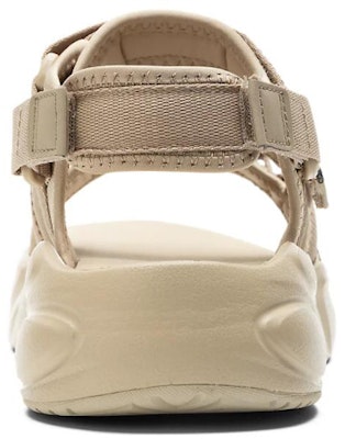 アシックス ゲルボンダル 「ミッドナイトグレーシャーグレー」 1203A087-201 Purchase アシックス ゲルボンダル 「ミッドナイトグレーシャーグレー」 1203A087-201