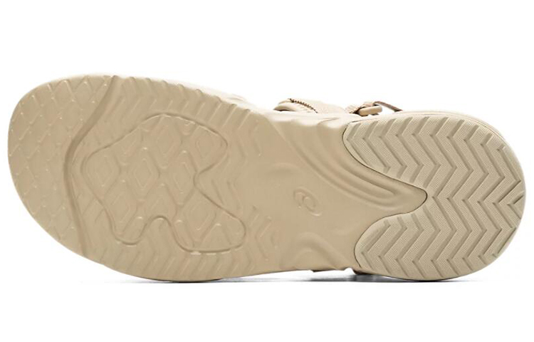 Details for 亞瑟士 (ASICS) Gel Bondal '午夜冰川灰' 1203A087-201