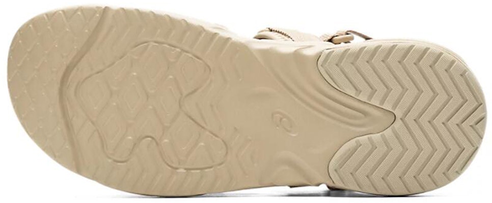 アシックス ゲルボンダル 「ミッドナイトグレーシャーグレー」 1203A087-201 Details for アシックス ゲルボンダル 「ミッドナイトグレーシャーグレー」 1203A087-201