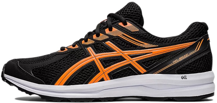 asics-gel-braid-black-orange-1011-a738-006
