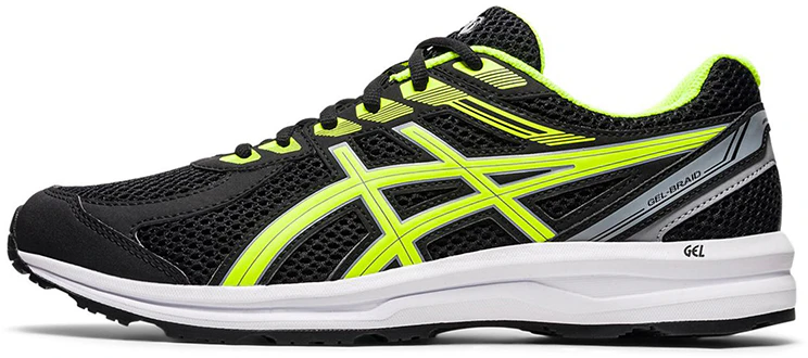 asics-gel-braid-black-yellow-1011-a738-005