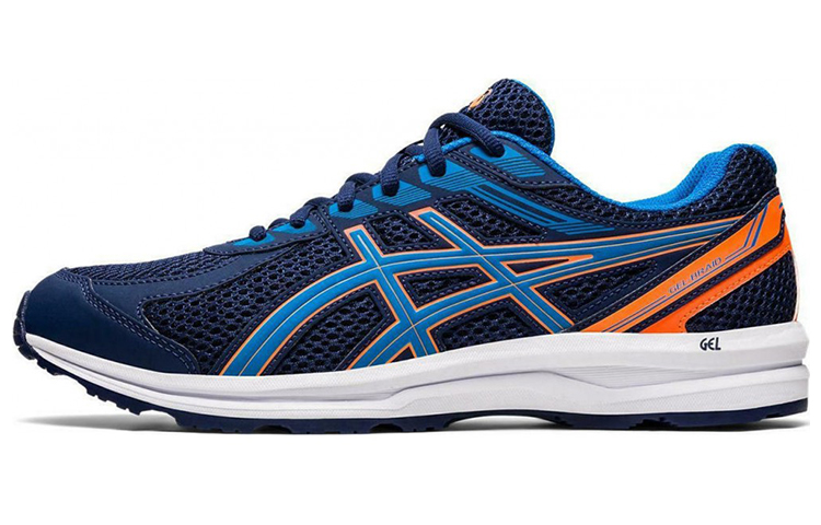 ASICS Gel-Braid 'Dark Blue' 1011A738-405
