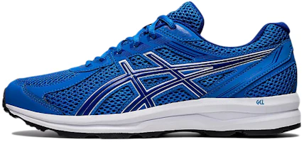 ASICS Gel Braid 'Electric Blue' 1011A738-406 ASICS Gel Braid 'Electric Blue' 1011A738-406