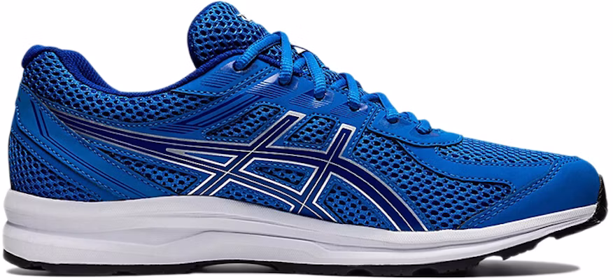 ASICS Gel Braid "电蓝" 1011A738-406 Order ASICS Gel Braid "电蓝" 1011A738-406