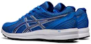 Shop ASICS Gel Braid "电蓝" 1011A738-406
