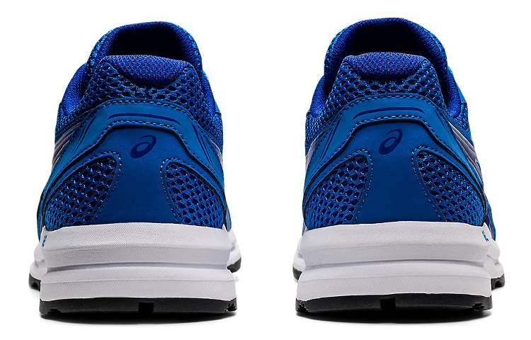 Purchase ASICS Gel Braid "电蓝" 1011A738-406
