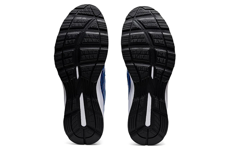 Details for ASICS Gel Braid "电蓝" 1011A738-406
