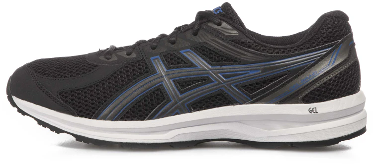 asics-gel-braid-graphite-grey-black-1011-a738-004
