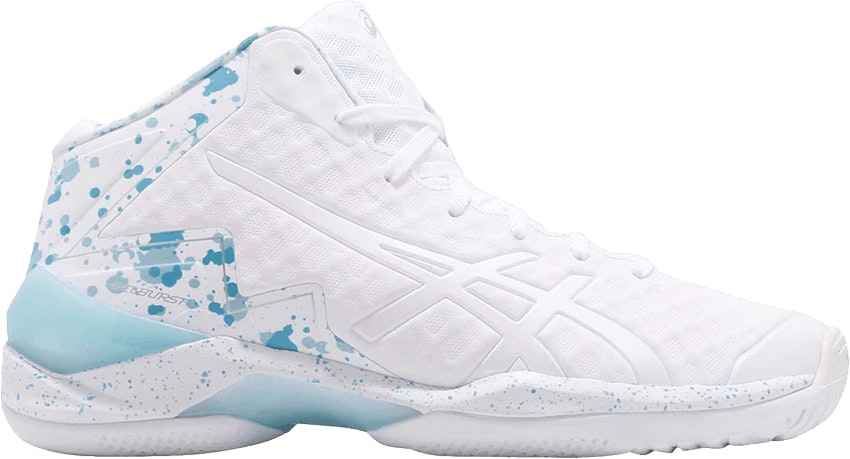 asics-gel-burst-21-ge-white