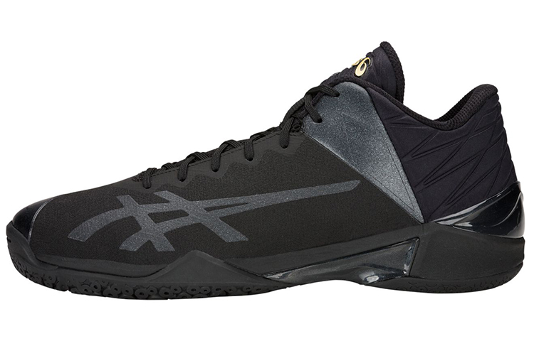 Buy Ballaholic x ASICS Gelburst 24 Low 'Blue' 1063A052-400