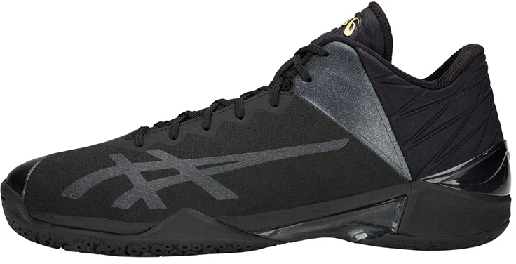 asics-gel-burst-22-black-1063-a001-001