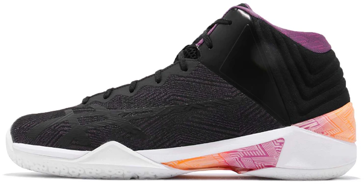 asics-gel-burst-22-ge-black-pink-tbf-34-g-9020