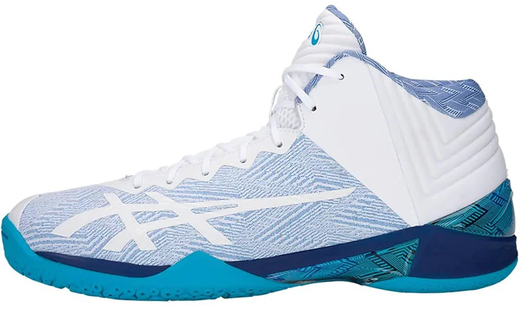 asics-gel-burst-22-ge-blue-print