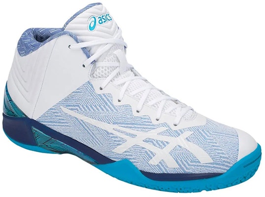 ASICS Gel Burst 22 GE 'Blueprint' TBF34G100 Shop ASICS Gel Burst 22 GE 'Blueprint' TBF34G100