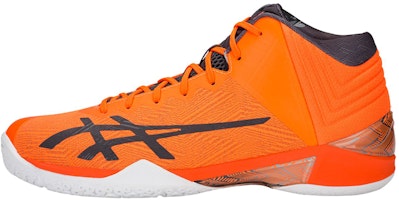 ASICS Gel-Burst 22 GE TBF34G-800 ASICS Gel-Burst 22 GE TBF34G-800