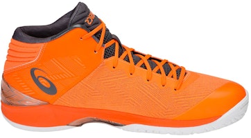 アシックス ゲルバースト22 GE TBF34G-800 Order アシックス ゲルバースト22 GE TBF34G-800