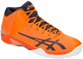 アシックス ゲルバースト22 GE TBF34G-800 Shop アシックス ゲルバースト22 GE TBF34G-800